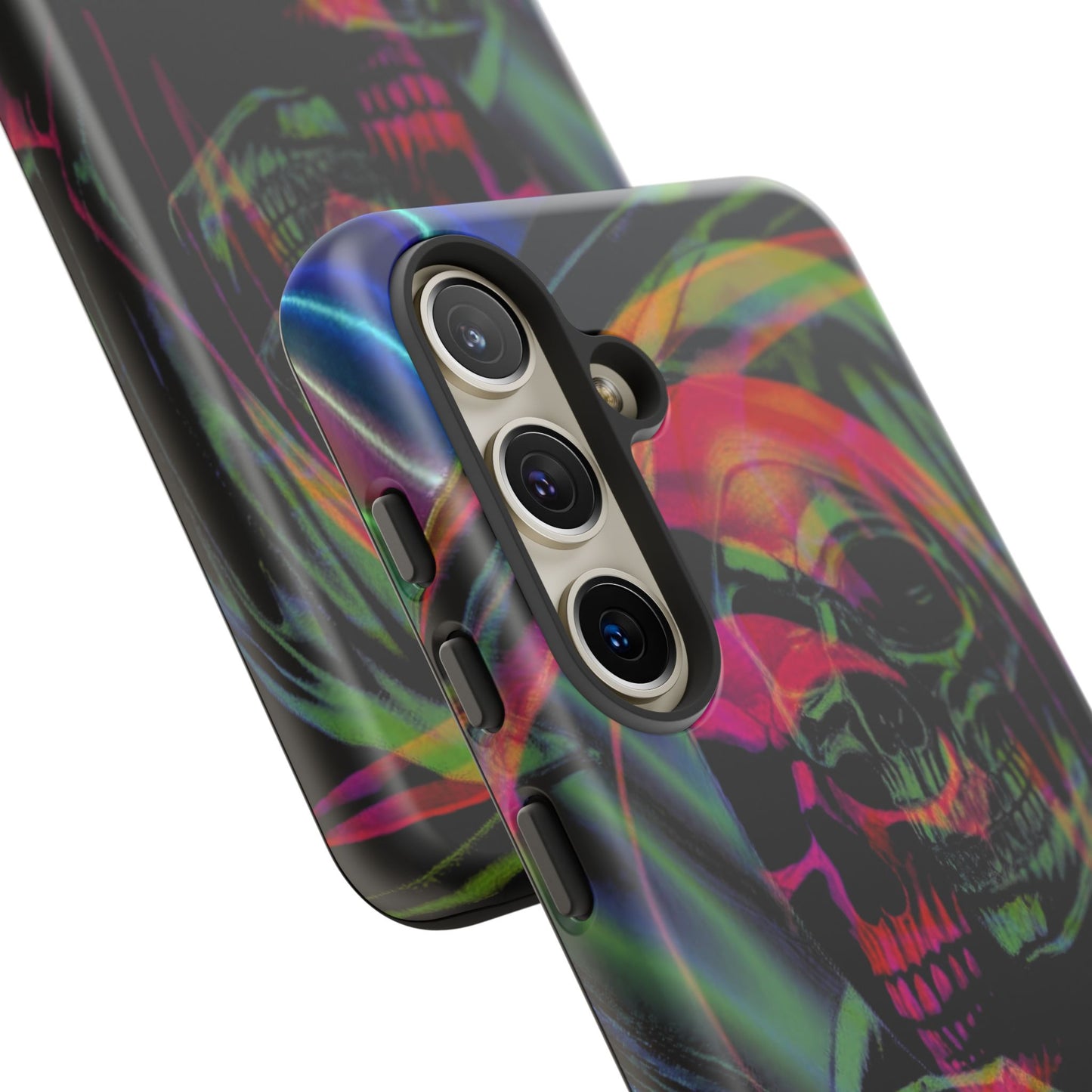Grimothy the Phone Case