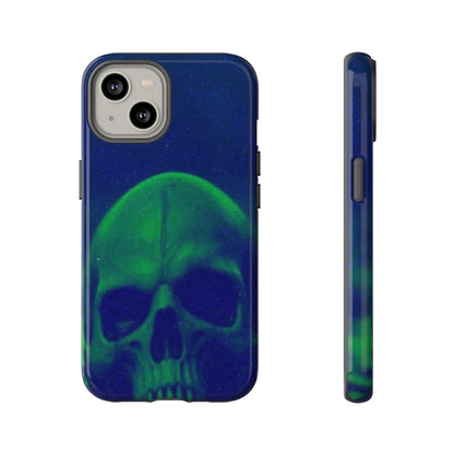 Phone Case - I Dare You Tough Case - NecroGrip 