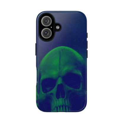 Phone Case - I Dare You Tough Case - NecroGrip 