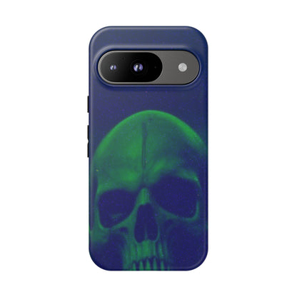 Phone Case - I Dare You Tough Case - NecroGrip 