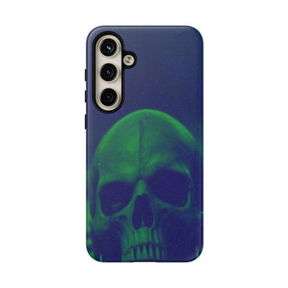 Phone Case - I Dare You Tough Case - NecroGrip 