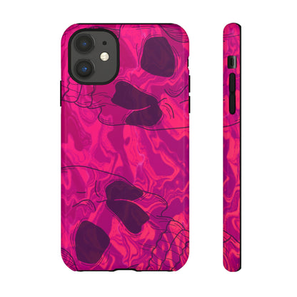 Pretty in Pink - NecroGrip 
