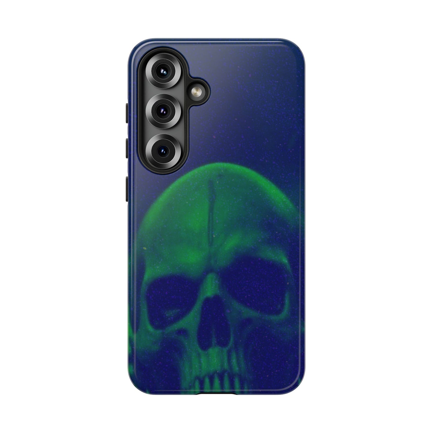 Phone Case - I Dare You Tough Case